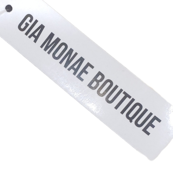 gia biker shorts hold me tight